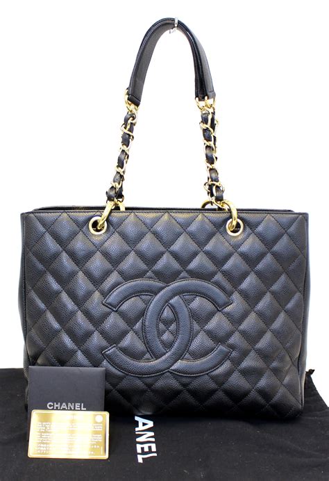 Chanel bolso usa